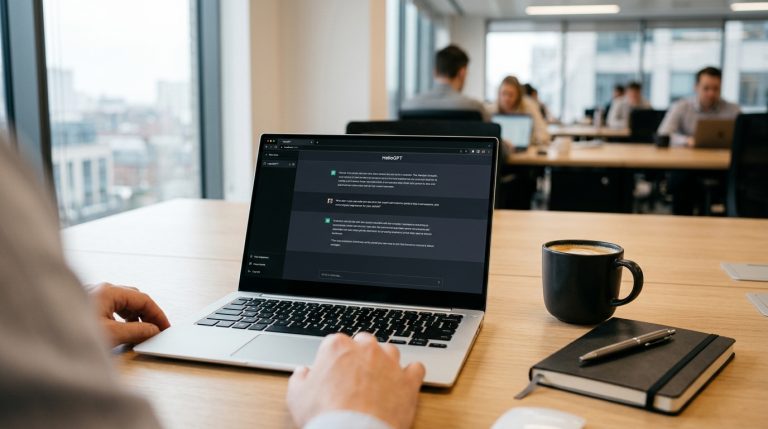 hellogpt-pc.com