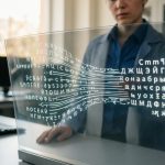 hellogpt-pc.com