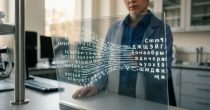 hellogpt-pc.com