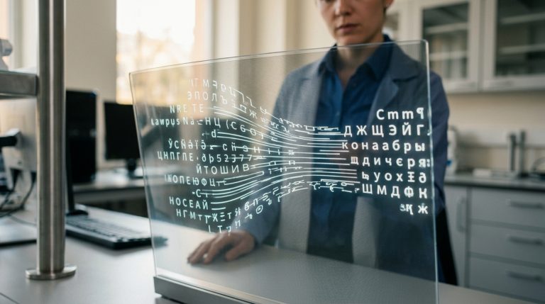 hellogpt-pc.com