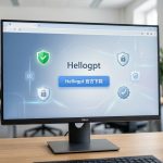 hellogpt-pc.com