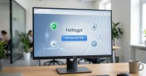 hellogpt-pc.com