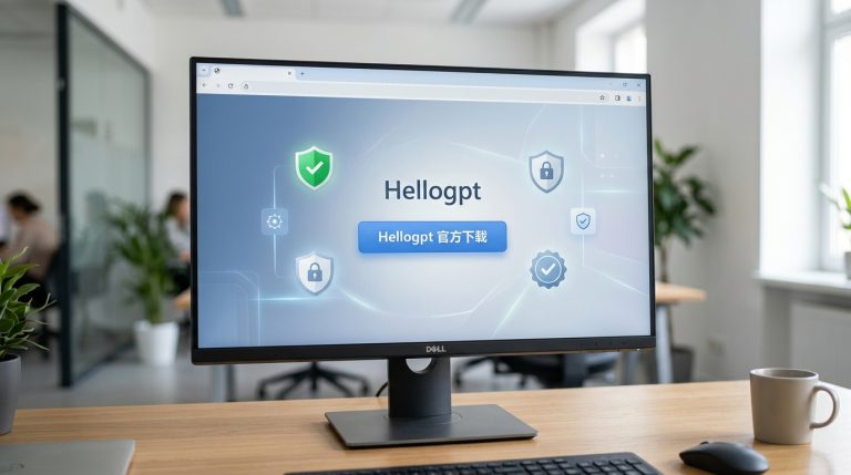 hellogpt-pc.com