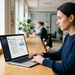 hellogpt-pc.com