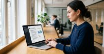 hellogpt-pc.com