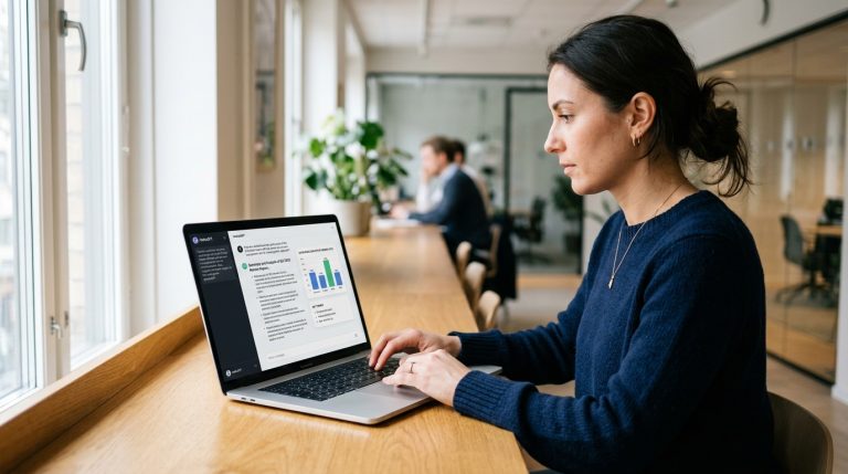 hellogpt-pc.com