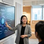 hellogpt-pc.com