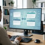hellogpt-pc.com