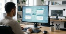 hellogpt-pc.com
