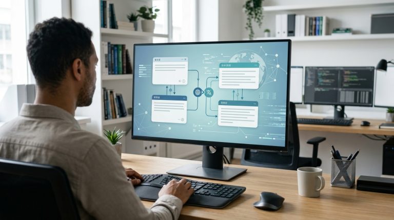 hellogpt-pc.com