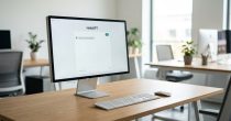 hellogpt-pc.com