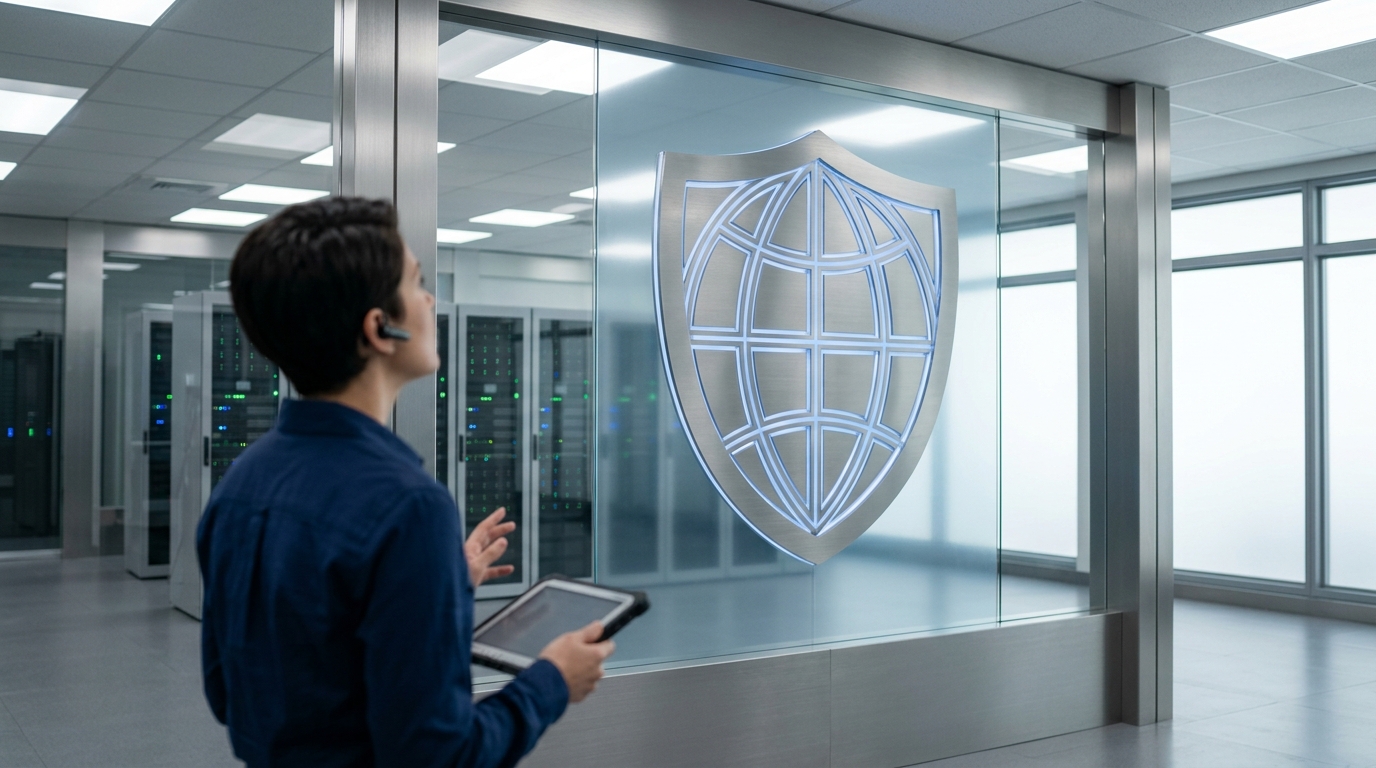 hellogpt安全与稳定性优势示意图