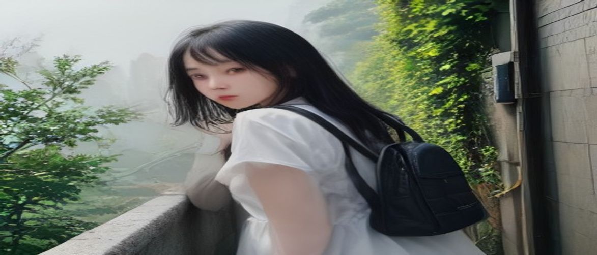 hellogpt跨境电商客服应用流程图