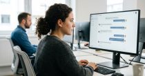 hellogpt-pc.com