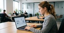 hellogpt-pc.com