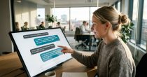 hellogpt-pc.com