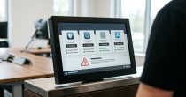 hellogpt-pc.com