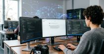 hellogpt-pc.com