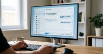 hellogpt-pc.com