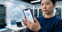 hellogpt-pc.com