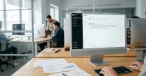 hellogpt-pc.com
