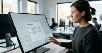 hellogpt-pc.com