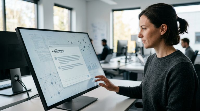 hellogpt-pc.com