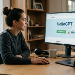 hellogpt-pc.com