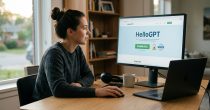 hellogpt-pc.com
