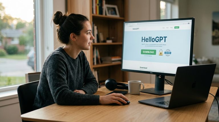 hellogpt-pc.com