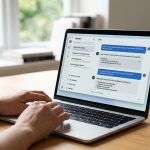 hellogpt-pc.com