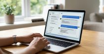 hellogpt-pc.com