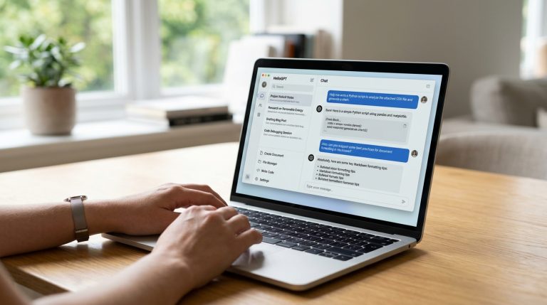hellogpt-pc.com
