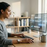 hellogpt-pc.com