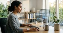 hellogpt-pc.com