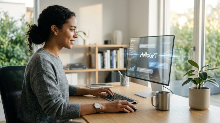 hellogpt-pc.com