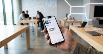 hellogpt-pc.com