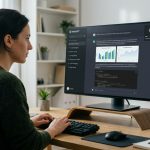 hellogpt-pc.com