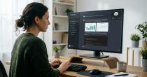 hellogpt-pc.com