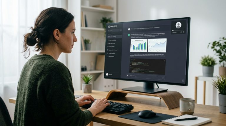 hellogpt-pc.com