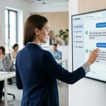 hellogpt-pc.com