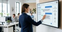 hellogpt-pc.com