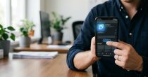 hellogpt-pc.com