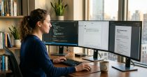 hellogpt-pc.com