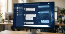 hellogpt-pc.com