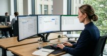 hellogpt-pc.com
