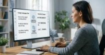 hellogpt-pc.com