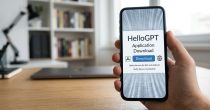 hellogpt-pc.com