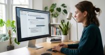 hellogpt-pc.com