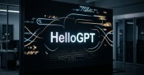 hellogpt-pc.com